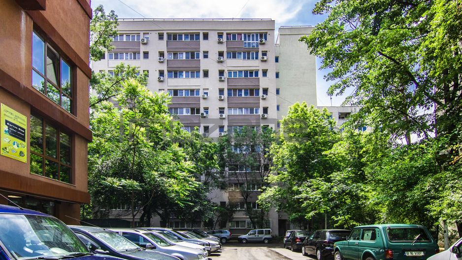 Drumul Taberei, Compozitorilor, garsonira, 33mp, bloc reabilitat 1982, geam baie - Poză 7