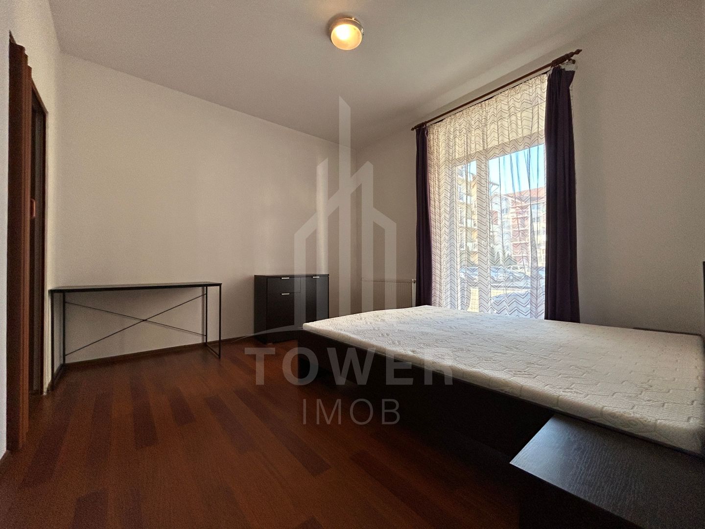 Apartament 3 camere cu terasa, Zona Turnișor - Poză 7