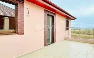 Vila individuala 5 camere Corbeanca - Poză 4