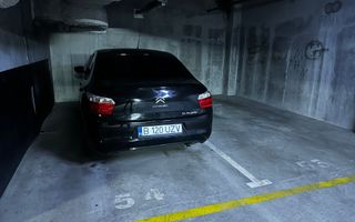 3 Camere Cu Parcare Moghioros Felinare Drumul Taberei Ghencea - Poză 17