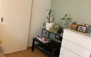 Particular inchiriez apartament Stefan cel Mare (spitalul de urgenta floreasca) - Poză 16