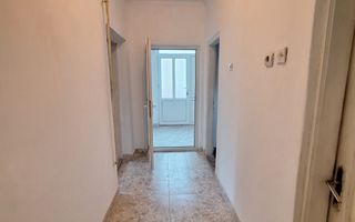 Inchiriere Casa Centrala Pitesti- Livezilor - Poză 3