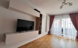 Apartament 2 camere, terasa, parcare, pet-friendly - Poză 2