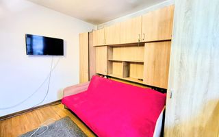 COMISION 0 | Apartament 2 camere | loc de parcare | zona Micro 3 - Poză 3