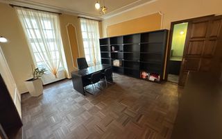 Spațiu de birouri  în zona Unirii/ Tribunal - Poză 5