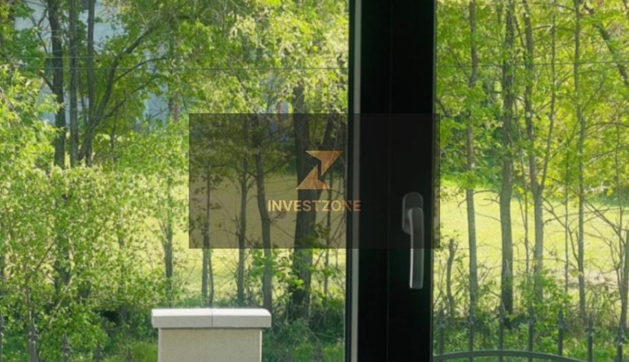 Casa noua de vanzare in Oradea - Poză 11