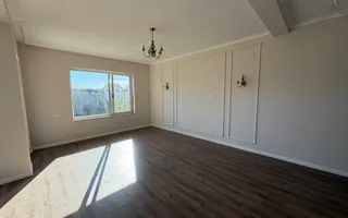 Mosnita Noua-Duplex Finalizat-Curte Amenajata - Poză 16