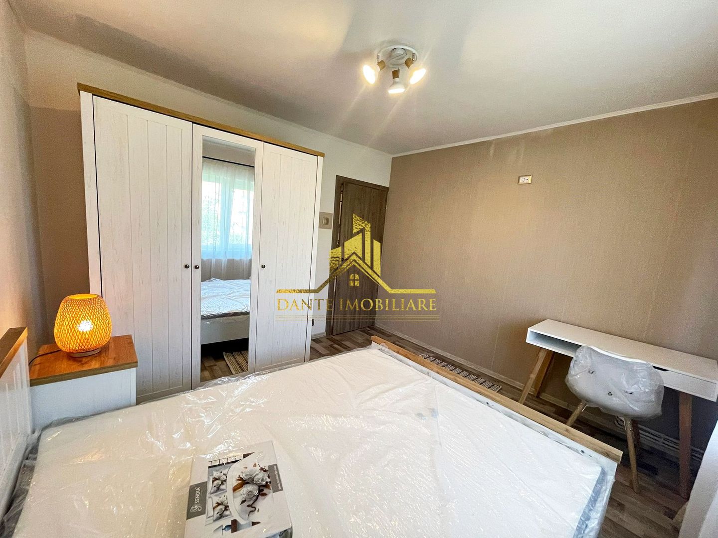 2 camere, decomandat, spatios, modern , Plopilor, Cluj Arena - Poză 10