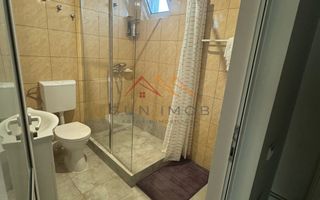Vila ultra moderna, 9 camere, independenta energetic, Campina, Prahova - Poză 18