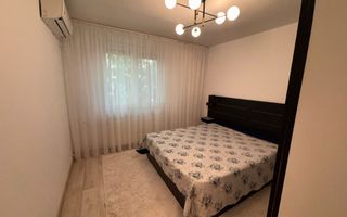 Apartament 2 camere Costin Georgian 4/4 - Poză 3