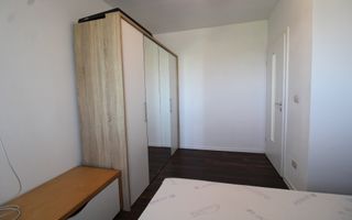 Duplex de inchiriat – Moșnița Nouă - Poză 14