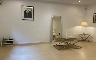 De vanzare Apartament Dublex 5 camere in Vila, LUX, Kisellef Dorobanti - Poză 3