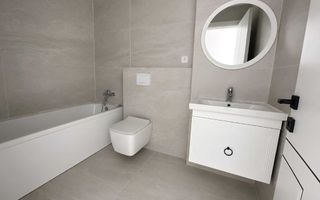 Apartament 3 camere zona Theodor Pallady - Drumul Gura Calitei - Poză 1
