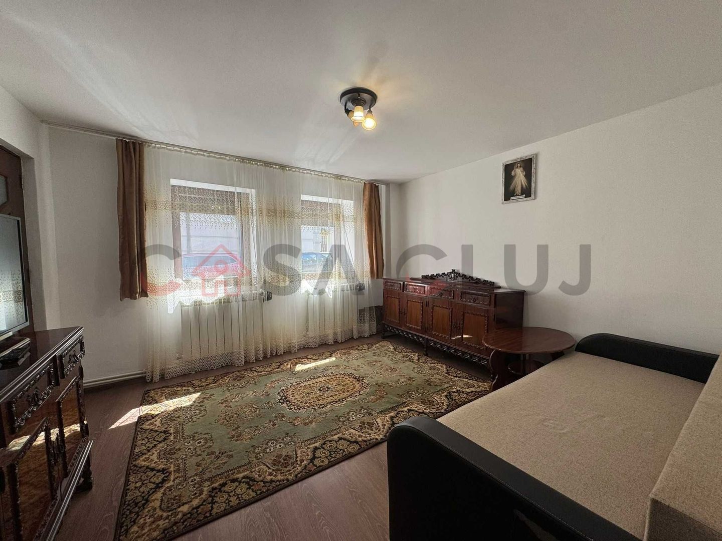 Casa centrală, Cluj Napoca - Poză 4