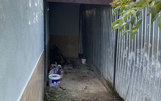 CASA CU CENTRALA PROPRIE |ULTRACENTRAL | RADAUTI - Poză 7