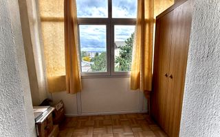 APARTAMENT 2 CAMERE | BOXĂ | RĂDĂUȚI - Poză 7