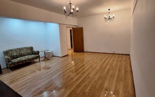 Apratament str. Ion Brezoianu / Cișmigiu - Poză 3