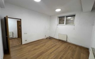 Stirbei Voda stradal- Schitu Magureanu- Cismigiu - Poză 2