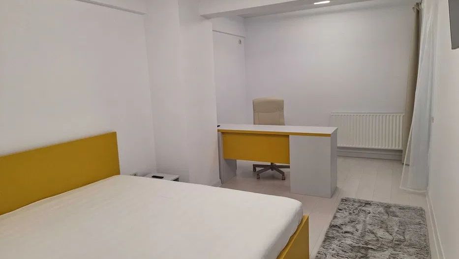 Închiriere apartament 2 camere - Central Address Residence - Poză 4