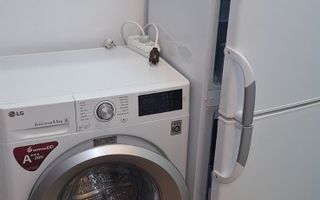 Garsoniera | 1982 | Centrala Proprie | Gorjului - Poză 8