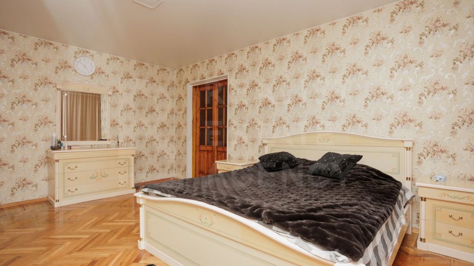Vânzare, casa, 8 camere, str. Olimpica, Codru - Poză 12
