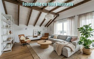 MICALACA | 3 camere - 78mp | alege-ți finisajele! | parcare inclusă