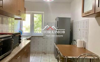 NECTORA IMOB-Apartament 2 camere, Str. Traian Lalescu, Etaj 2, 41 mp - Poză 7