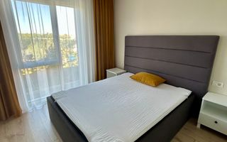 Apartament 3 camere - West Residence - Poză 3