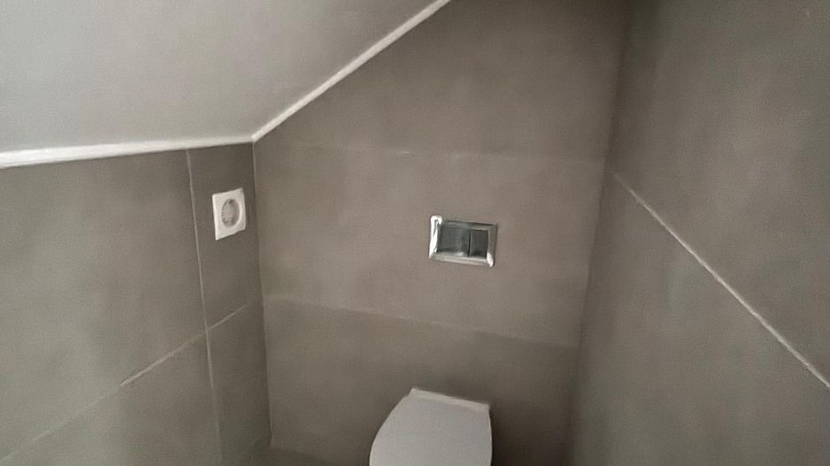 Casă parter, 66 mp, Moșnița Nouă - Poză 15