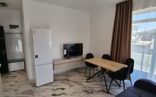 2 camere| Giroc| apartament de lux| loc de parcare| terasa| etaj 1 - Poză 6