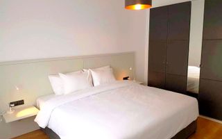 APARTAMENT 2 CAMERE ÎN CENTRUL SIBIULUI | PIAȚA UNIRII - Poză 1