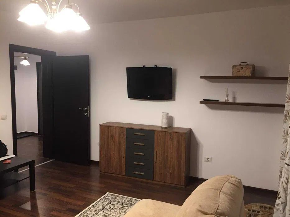 Apartament 2 camere de inchiriat Otopeni - Poză 5