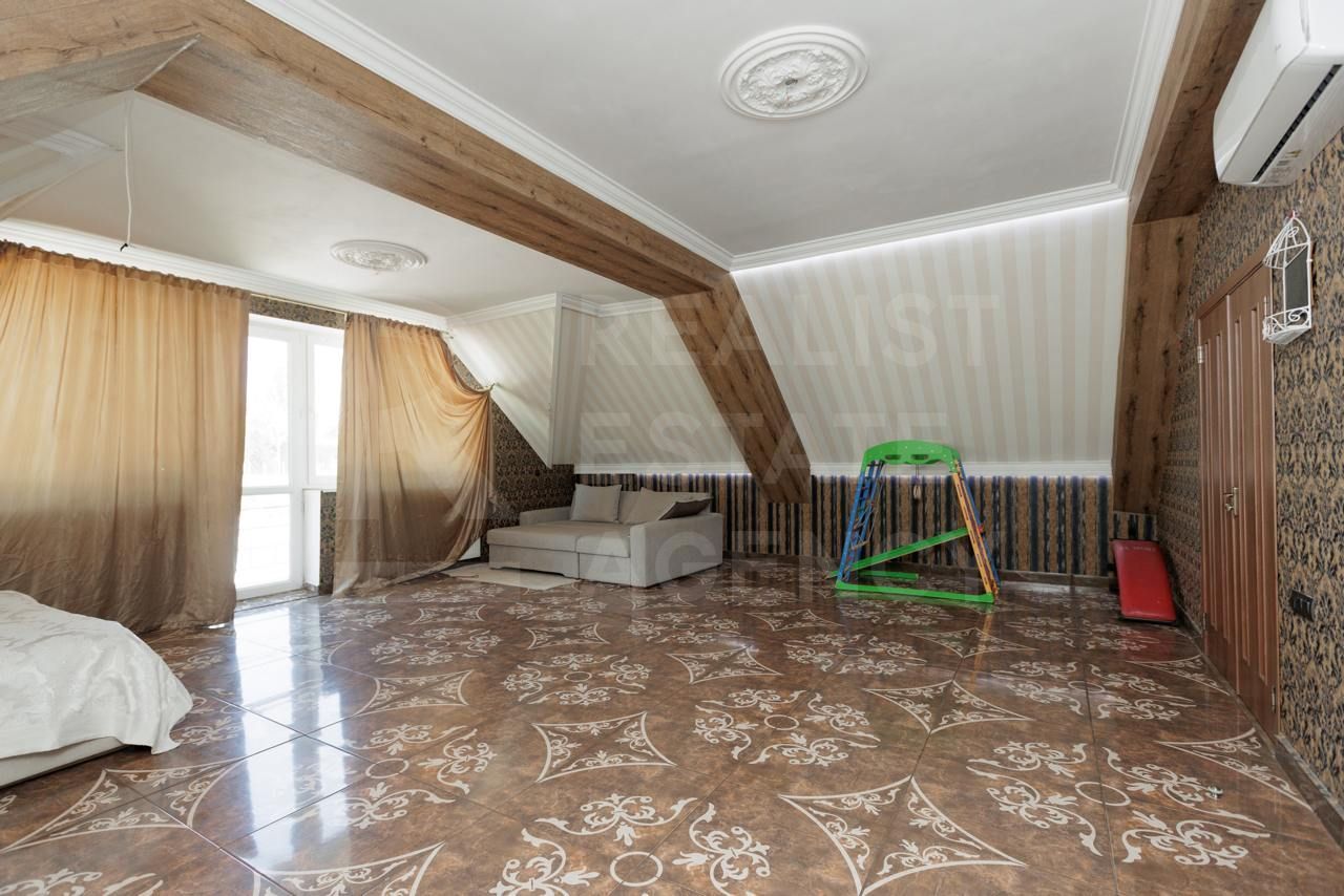 Vânzare, casă, 2 nivele, strada Buiucani, Dumbrava - Poză 17