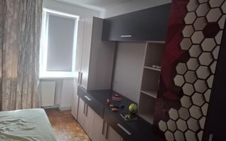 Apartament 2 canere decomandat - Terezian - Sibiu - Poză 2