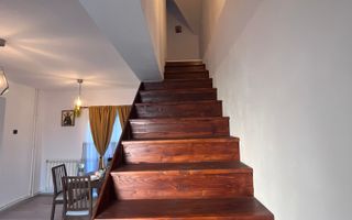 Casă Individuală în Ostratu/Corbeanca | 72 mp | Mobilata si utilata - Poză 17