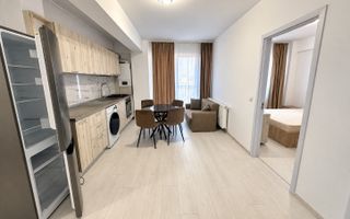 Apartament 2 camere Otopeni | include parcare - Poză 3