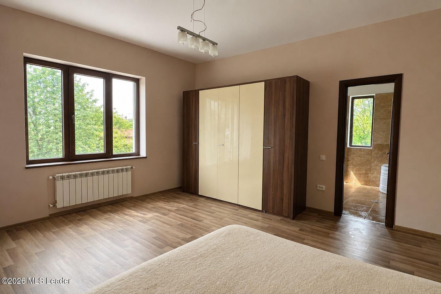 Tamasi - langa padure, casa 300 mp teren 711 mp, personalizabila - Poză 10