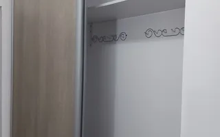 Vand apartament open space Coresi, Brasov, 2023, 61.2 mp - Poză 11