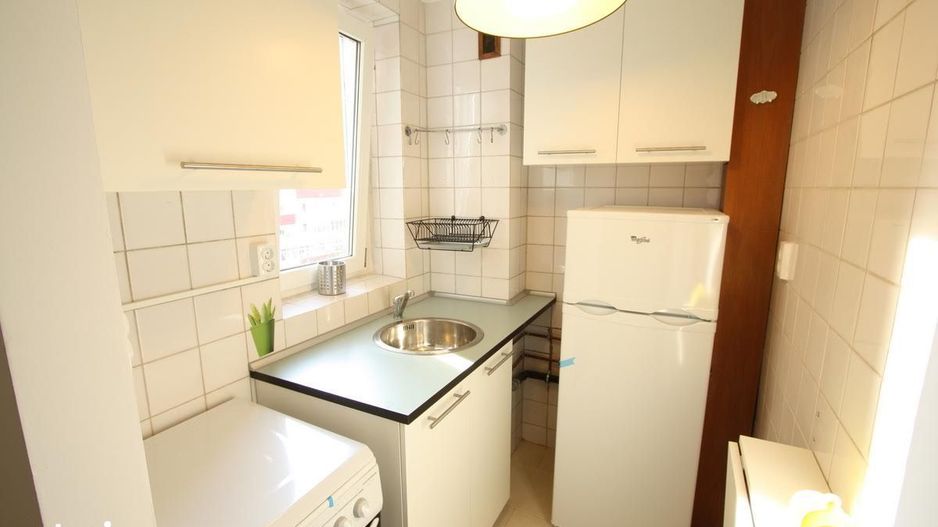 Comision 0 | Apartament 2 Camere Dorobanți | 4 Min Metrou - Poză 6