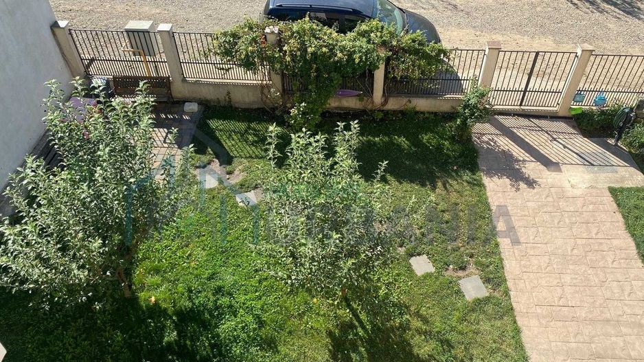 Apartament 1 cameră, 35 mp, disponibil imediat în Bucium - Rond 30, Iași - Poză 5