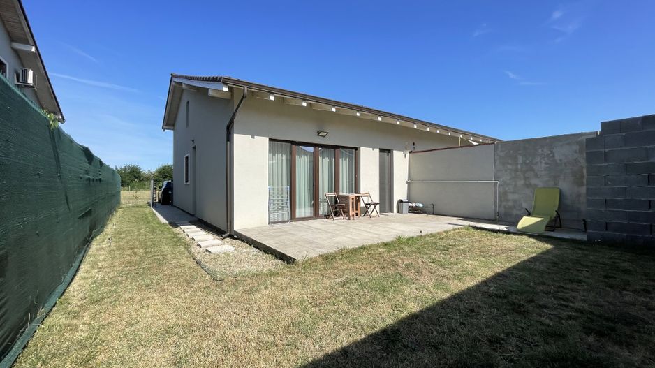 Zona Linistita, comision 0% - Poză 7