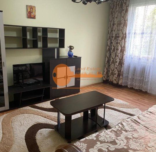 Apartament 2 Camere Drumul Taberei - Poză 2