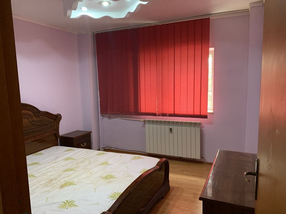 Închiriere aprtament 2 camere - Poză 8