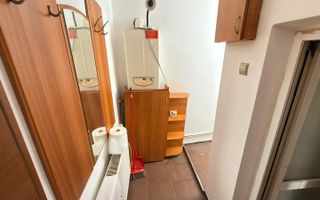 Casa P+1 - centrala - renovata 2010 - Rovine - Piata Centrala - Poză 6