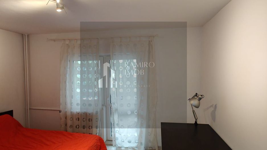 Apartament 2 camere | Baicului – Doamna Ghica | 65 mp | Etaj 1 | 1986 - Poză 4