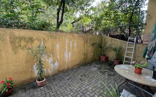 Clădire Multifuncțională de Vânzare în Târgu Mureș, Zona Gării - Poză 13