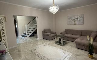 Duplex cu 4 camere | La cheie | Zona Parcului Poligon - Florești - Poză 4