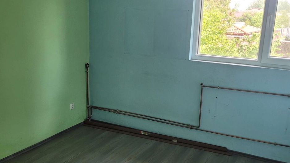 Vilă spațioasă S+P+1E+M | Chitila | Str. 8 Martie - Poză 17