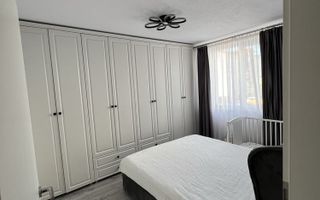 Apartament 2 camere Giroc etaj 1 - Poză 5