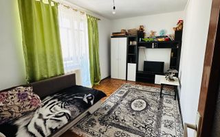 2 camere, ultracentral, posibilitate mansardare – zona Pressco - Poză 6